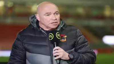 John kear.jpg