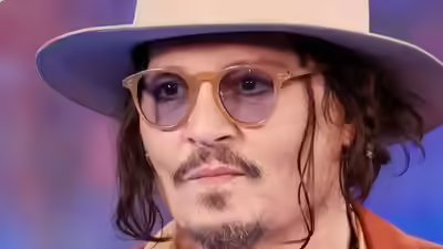 Johnny depp.jpg