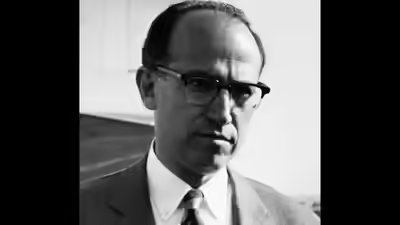 Jonas salk image wikipedia.jpg