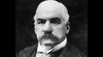 Jp morgan image wikipedia.jpg