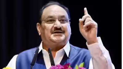 Jp nadda.jpg