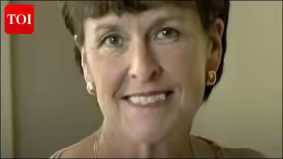 Judith wyler sheldon.jpg