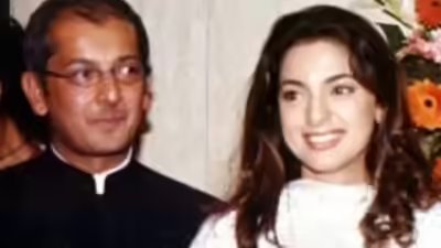Juhi chawla.jpg