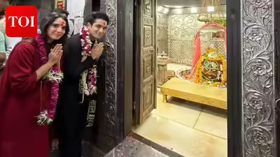 Juhi.jpg