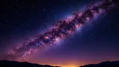 July 2026 celestial calendar when to see the moon planets and meteor showers.jpg