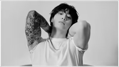 Jungkook 6.jpg
