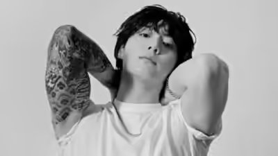Jungkook.jpg