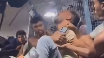 K 3.jpg