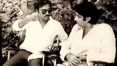 K bhagyaraj.jpg