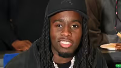 Kai cenat tells fans to stay home as atlanta streamer university event fails to secure venue.jpg