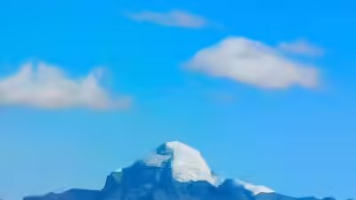 Kailash mansarovar pilgrims.jpg