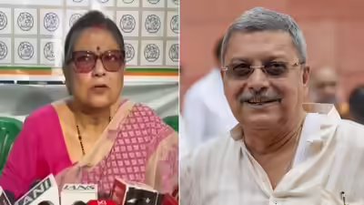 Kakoli ghosh and kalyan banerjee.jpg