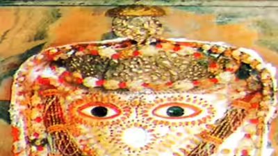 Kalashtami june 2026.jpg