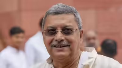 Kalyan banerjee.jpg