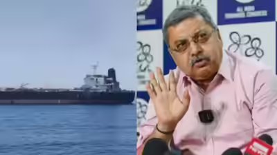 Kalyan banerjee39s message to mamata.jpg