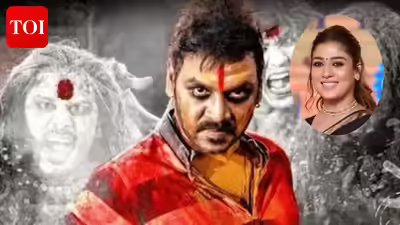Kanchana 4.jpg