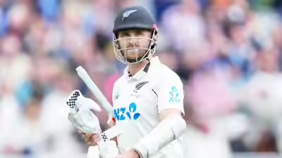 Kane williamson 1206 afp.jpg