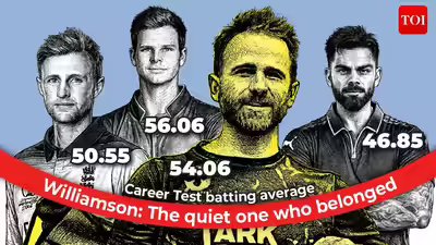 Kane williamson.jpg