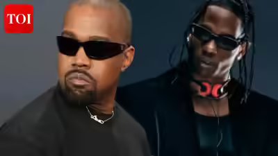 Kanye travis scott banned.jpg