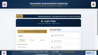 Karnataka police recruitment 2026.jpg