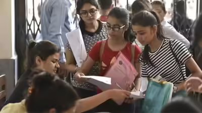 Kea to announce kcet 2026 results on june 6.jpg