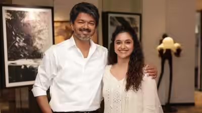 Keerthy suresh pens heartfelt birthday note for tamil nadu cm vijay.jpg