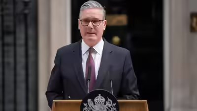 Keir starmer.jpg