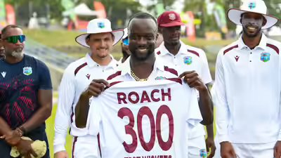 Kemar roach.jpg