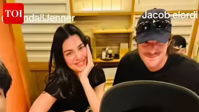 Kendall jacob japan.jpg