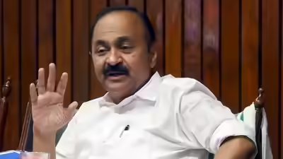 Kerala cm vd satheesan.jpg