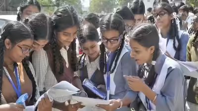 Kerala dhse plus one result 2026.jpg
