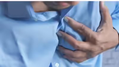 Kerala man dies of cardiac arrest in uae.jpg