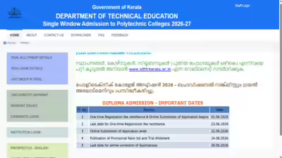 Kerala polytechnic rank list 2026.jpg