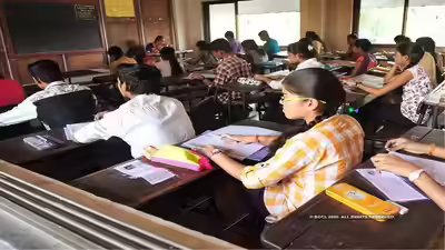 Kerala sslc say exam 2026.jpg