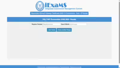 Kerala sslc say result 2026.jpg