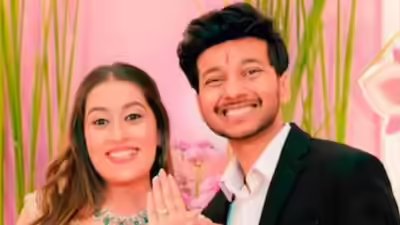 Ketan and siya.jpg