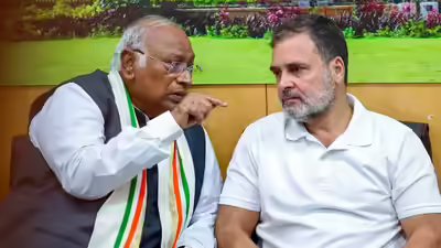 Kharge rahul gandhi.jpg