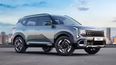Kia confirms price hike across range heres how big it is.jpg