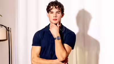 Kick streamer clavicular launches looksmaxxing summit with exclusive vip yacht experience.jpg