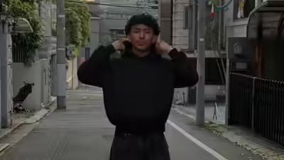 Kick streamer oblivions family mart encounter sparks debate over livestream etiquette in japan.jpg
