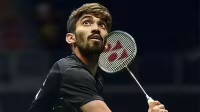 Kidambi srikanth afp photo.jpg