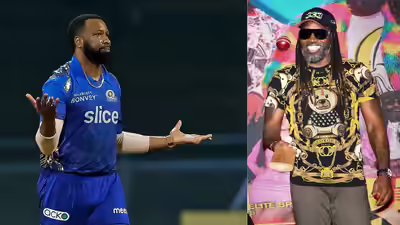 Kieron pollard and chris gayle.jpg
