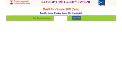 Kj somaiya result 2026 declared.jpg
