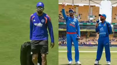 Kl rahul shubman afg 2006 b.jpg