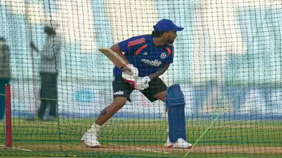 Kl rahul.jpg