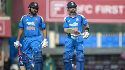 Kohli rohit 0806 afp.jpg