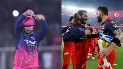 Kohli sooryavanshi patidar .jpg