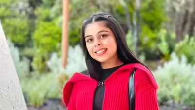 Komalpreet kaur.jpg