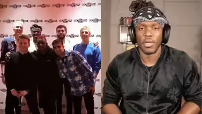 Ksis departure from sidemen triggers fresh debate after group releases clarifying statement.jpg