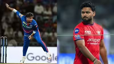 Kuldeep pant.jpg